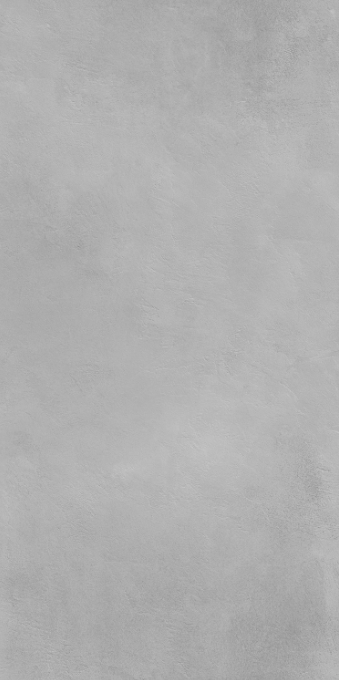 Плитка MILLENNIUM GRAY 501 80x160 Керамический гранит (1,28/1,28/57,6)