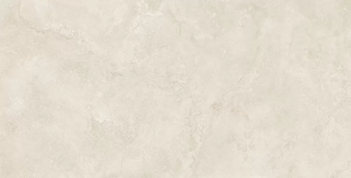 Керамогранит Charon Cream Cтруктурный Карвинг 60x120