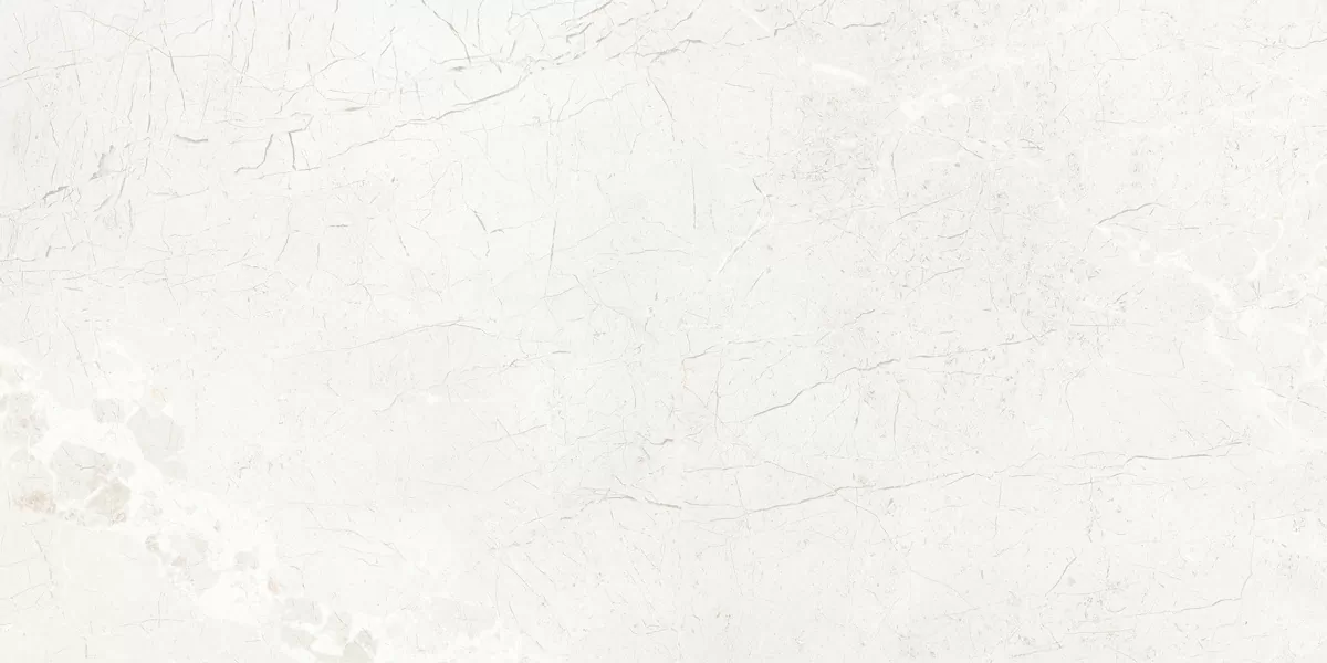 Керамогранит Novelle Gris Полированный 60x120