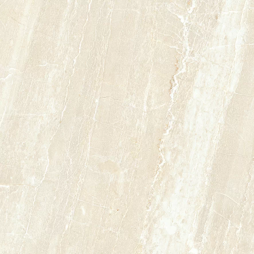 Керамогранит Solitary Flakes Полированный 60х60