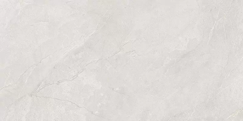 Керамогранит Horison Blanco светло-серый Матовый Карвинг 60x120
