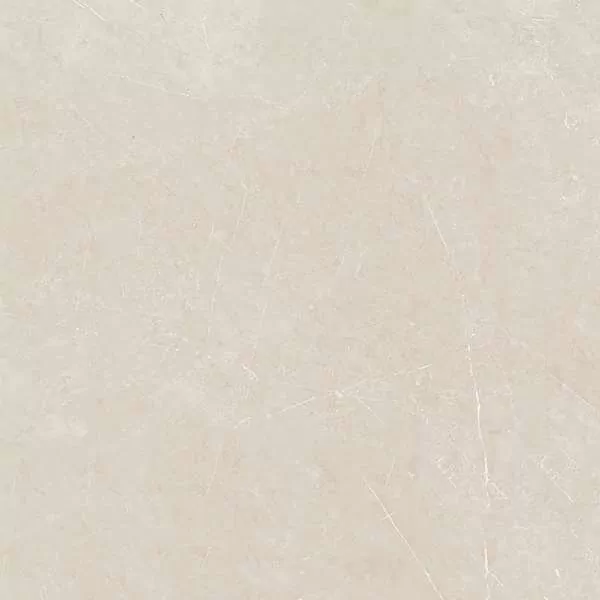Керамогранит French Crema кремовый матовый 60x60