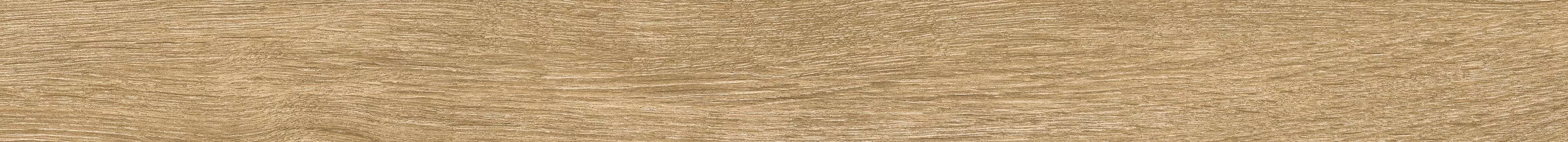 Керамогранит 610090002643 Wine Oak Chardonnay Listello 7,2x80