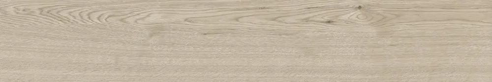 Керамогранит Bio Sand бежевый матовый 20х120