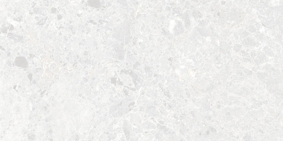 Керамогранит Emperador Blanco светло-серый матовый карвинг 60х120