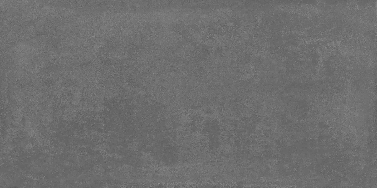 Керамогранит Betonica Graphito PRO графитовый матовый R11Soft 60х120