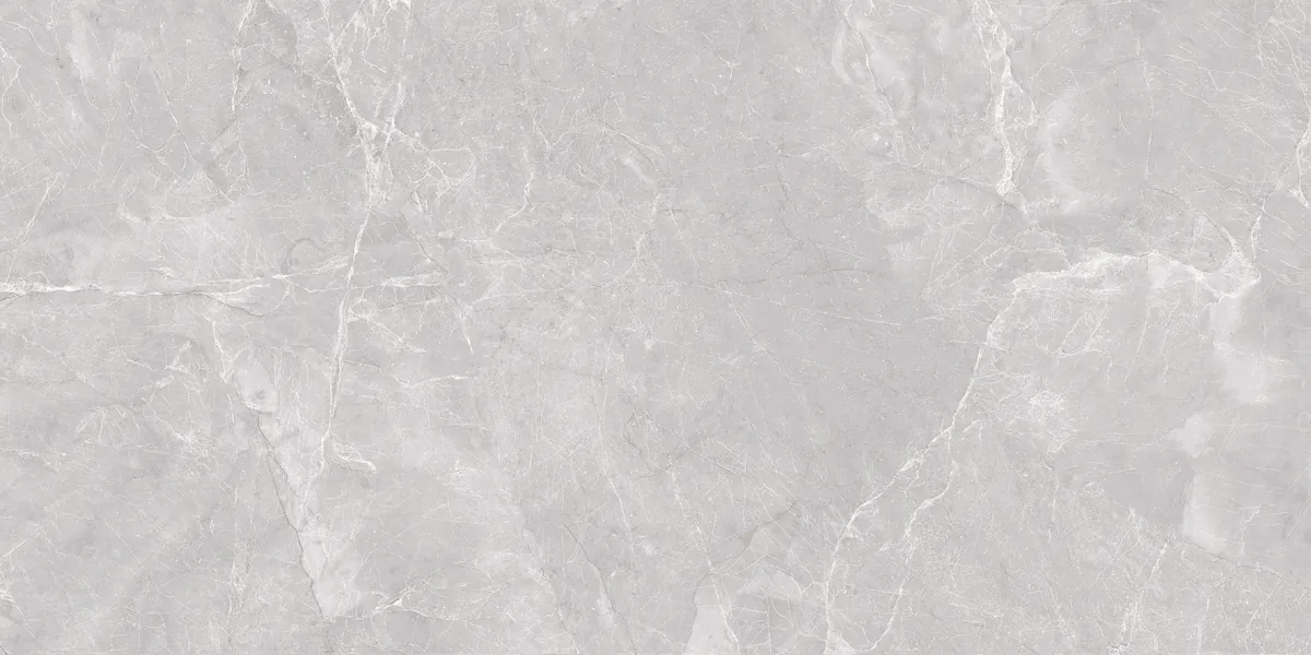 Керамогранит Marble Grey PRO серый матовый R11Soft 60х120