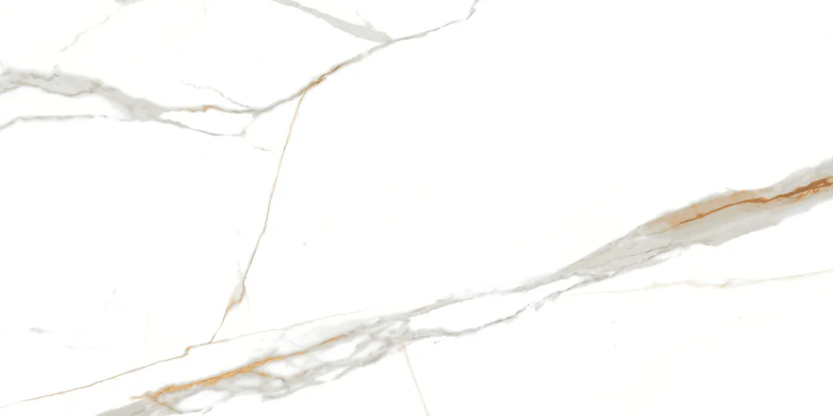 Керамогранит Venato Blanco PRO белый матовый R11Soft 60х120