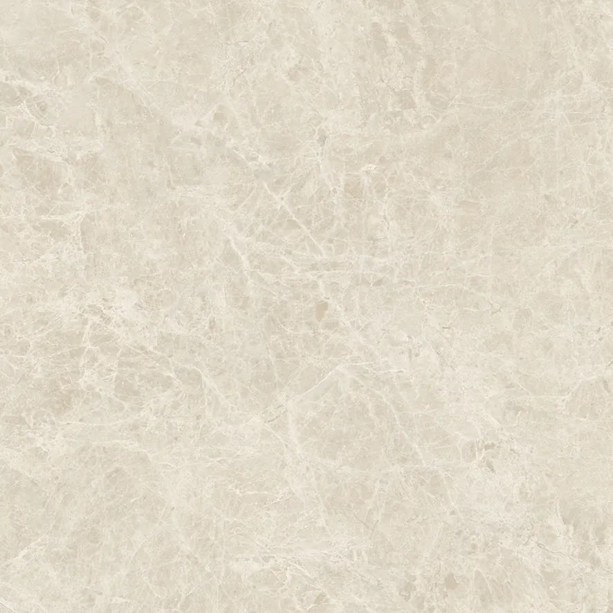 Керамогранит LP6060G0221R Ardesia Beige бежевый матовый 59,5х59,5