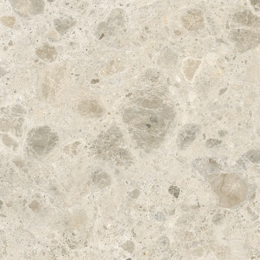Керамогранит LP6060G0231R Astoria Beige бежевый матовый 59,5х59,5