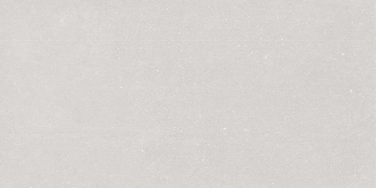 Керамогранит Attol White Pro Deco Lines светло-серый R10Soft MSTR CB 60х120