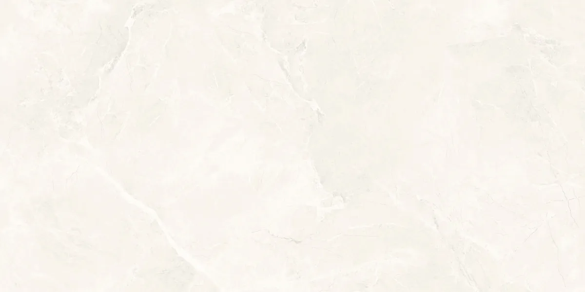 Керамогранит LP6012G0241R Berna Crema кремовый матовый 59,5х119,1