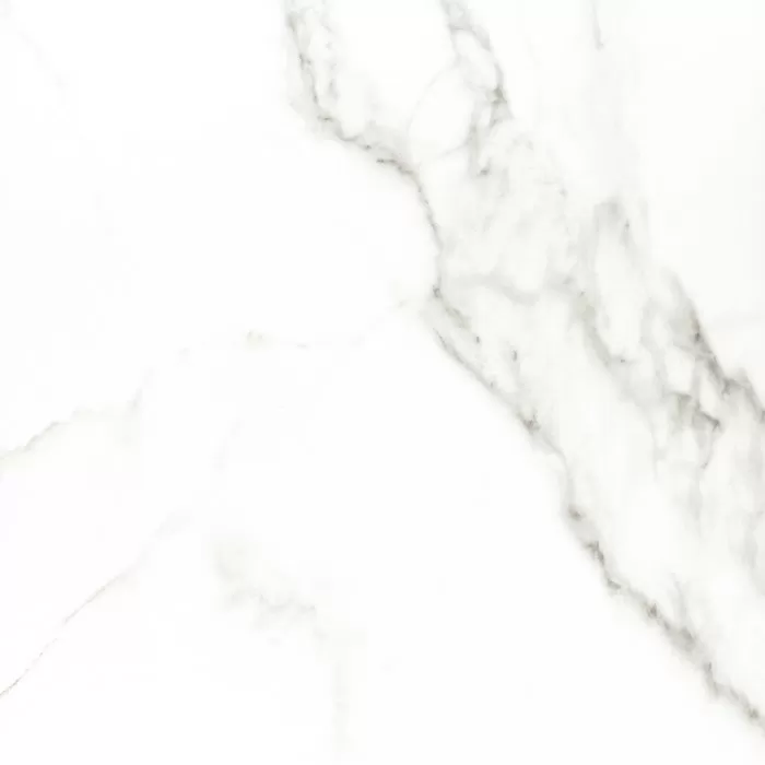 Керамогранит Carrara premium white PG 01 60х60