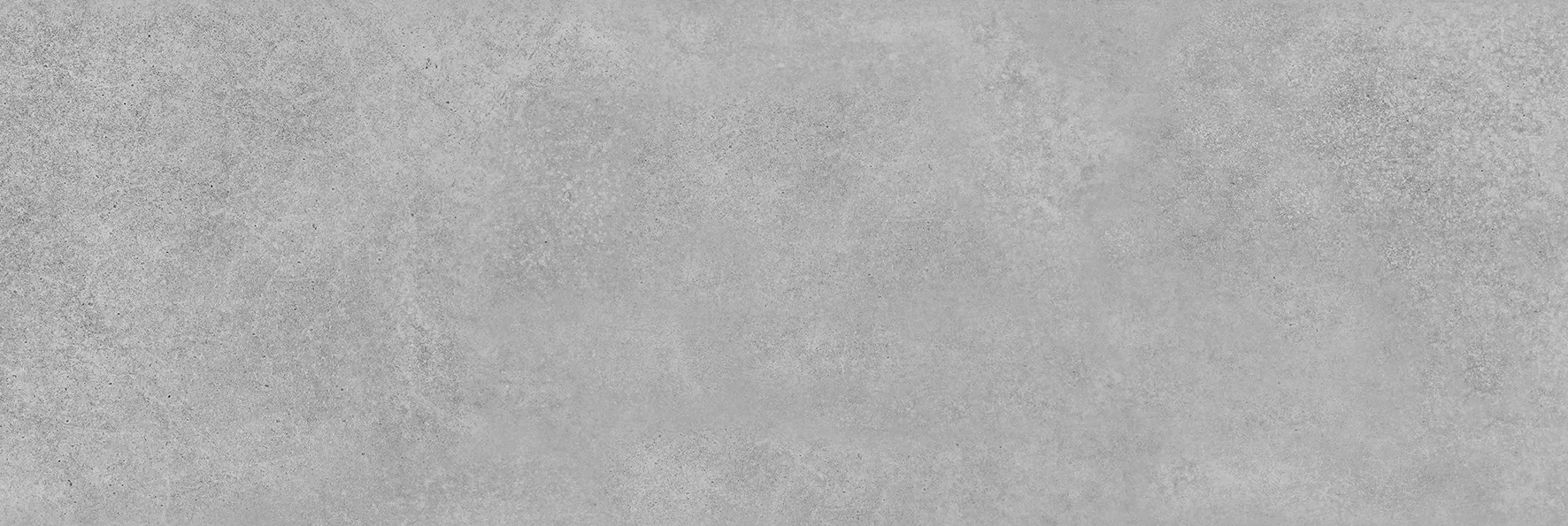 Плитка Cement серый 25х75