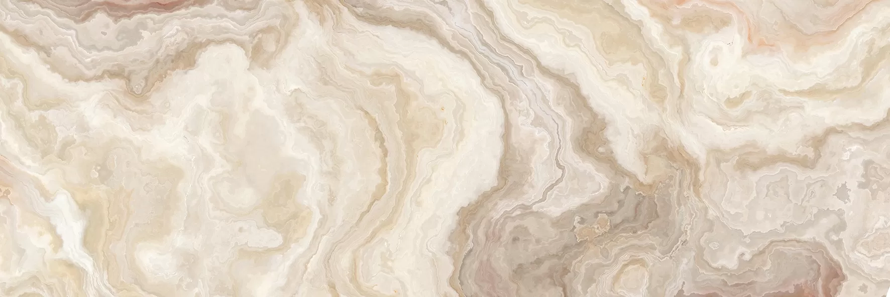 Плитка Crema бежевый 25х75