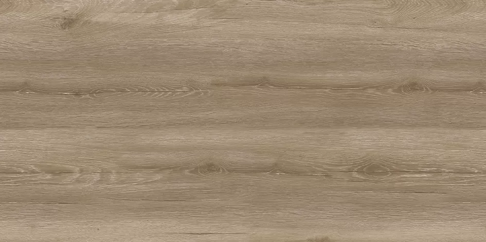 Керамогранит Timber коричневый 30х60