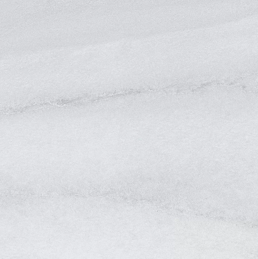 Керамогранит Urban Dazzle Bianco лаппатированный 60x60
