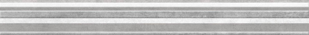 Плитка Navi серый (NV1J091) 5x44