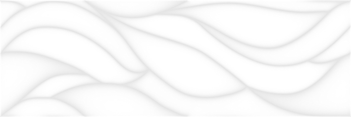 Плитка Sigma белый рельеф 17-10-00-463 20х60