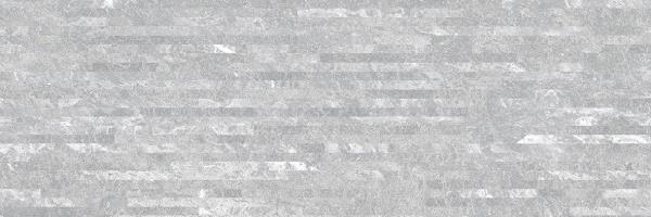 Плитка Alcor серый мозаика 17-11-06-1188 20х60