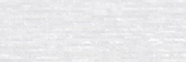 Плитка Alcor белый мозаика 17-10-01-1188 20х60
