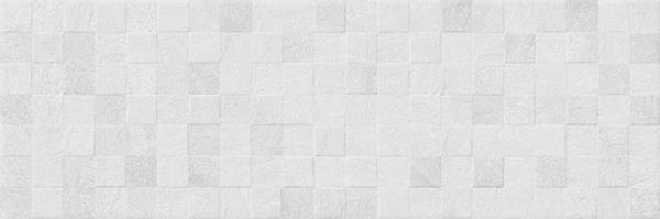 Плитка Mizar серый мозаика 17-30-06-1182 20х60