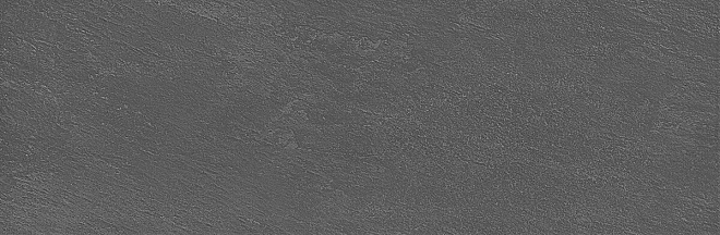 Плитка 13051R Гренель серый темный обрезной 30*89.5
