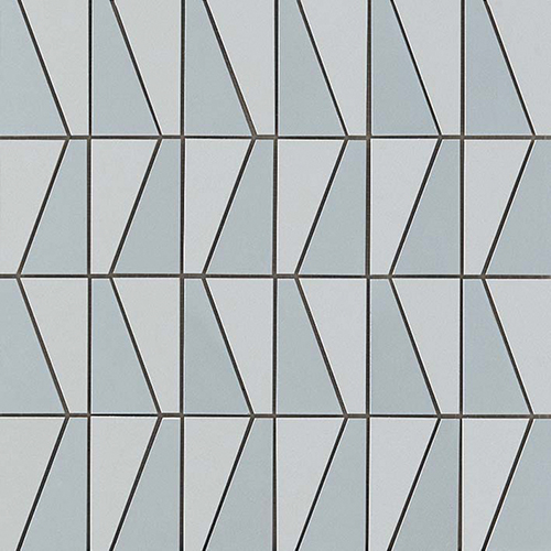 Мозаика 9AAK Arkshade Sky Mosaico Sail 30,5x30,5