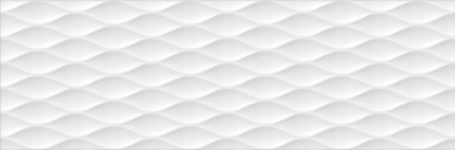 Плитка 13058R Турнон белый структура обрезной 30*89.5