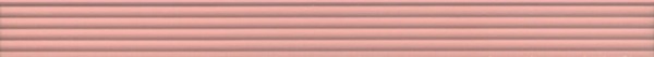 Плитка LSA012R Монфорте розовый структура обрезной 40x3.4
