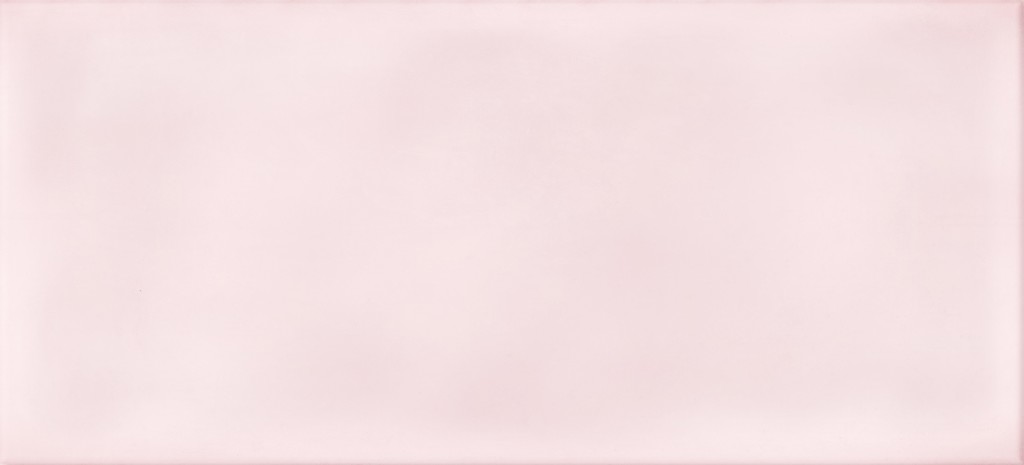 Плитка PDG072D Pudra рельеф розовый 20x44