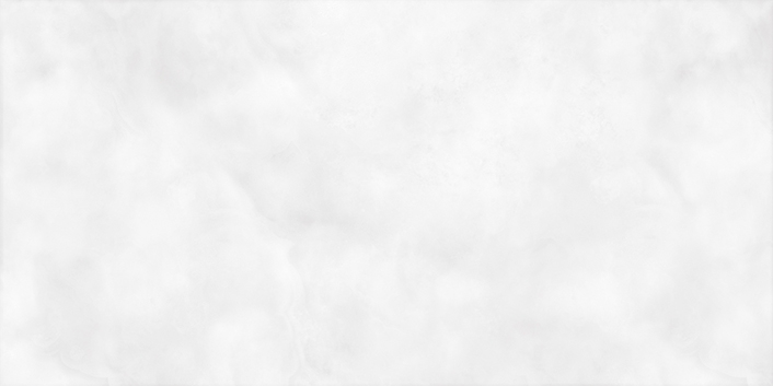 Плитка CSL522D Carly рельеф кирпичи светло-серый 29,8x59,8