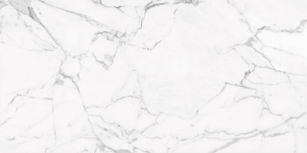Керамогранит K-1000/LR Marble Trend Carrara 60x120