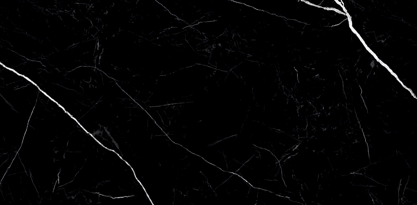 Черный под. Керамогранит laparet Nero Marquina 60 120. Nero Marquina керамогранит черный 60x120. Nero Marquina керамогранит черный 60x120 глянцевый. Laparet Nero Marquina черный 60x60.