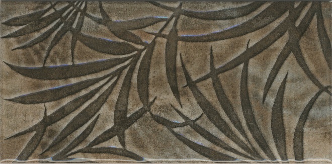 Плитка VT/A135/19000 Декор Сфорца 20*9.9
