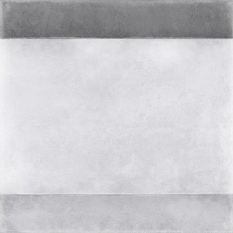 Керамогранит MO4A094 Motley серый 29,8x29,8-изображение 2
