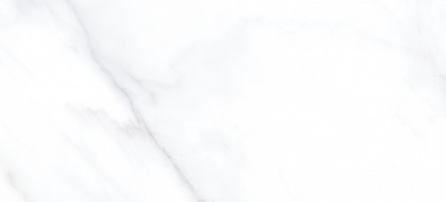 Плитка OMG051 (OMG051D) Omnia белый 20x44-изображение 1