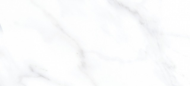 Плитка OMG051 (OMG051D) Omnia белый 20x44-изображение 0