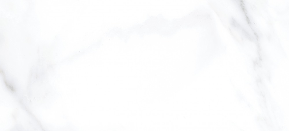 Плитка OMG051 (OMG051D) Omnia белый 20x44