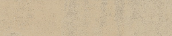 Плитка 26308 Марракеш бежевый матовый 6x28.5