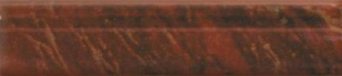 Плитка Dacja Bronze бордюр 5x25