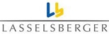 Lasselsberger