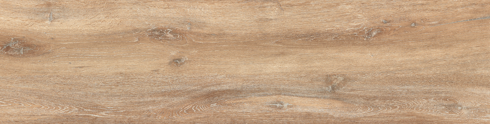 Керамогранит Cersanit Wood Concept Natural ректификат бежевый рельеф 21,8x89,8 WN4T013