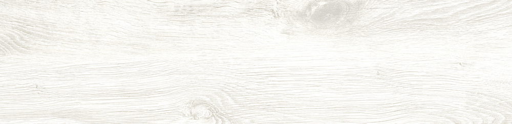 Керамогранит Cersanit Wood Concept Prime ректификат белый рельеф 21,8x89,8 0,8 А15989
