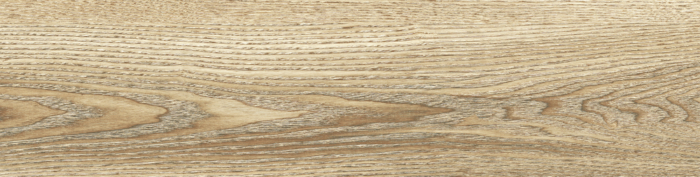 Керамогранит Cersanit Wood Concept Prime ректификат светло-коричневый рельеф 21,8x89,8 0,8 А15991