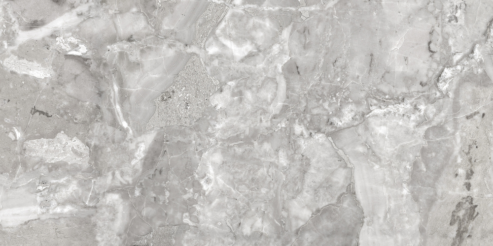 Керамогранит Cersanit Wonderstone серый 29,7x59,8 A16527