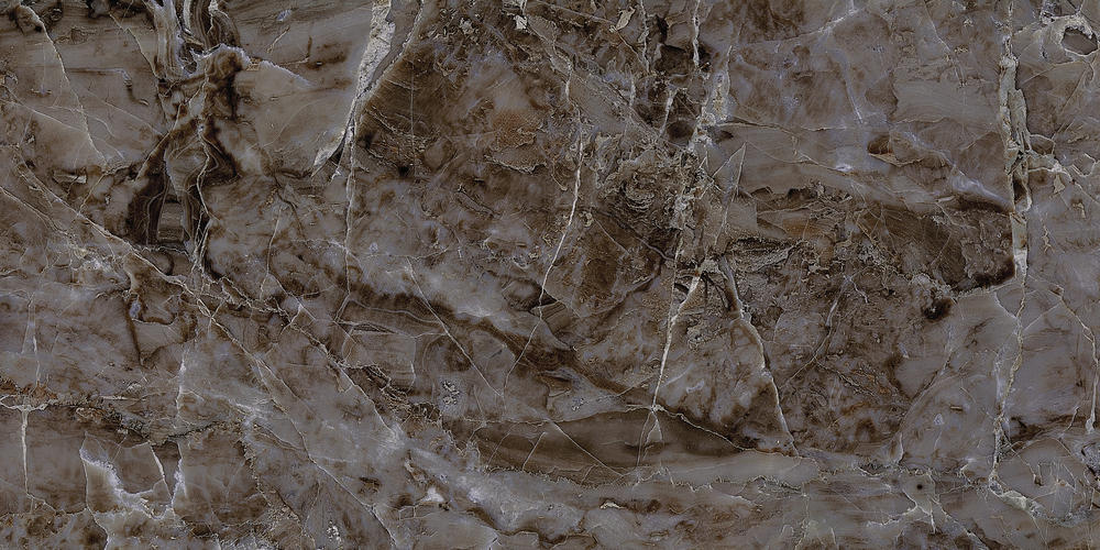 Плитка Cersanit Landscape коричневый 29,8x59,8 A16777