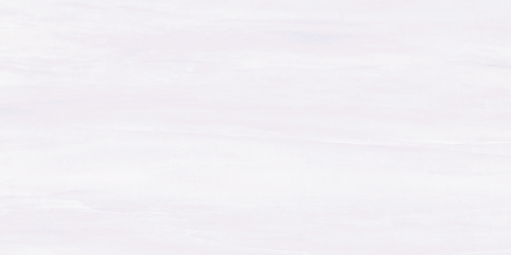 Плитка Cersanit Blend светло-серый 29,8x59,8 A16783