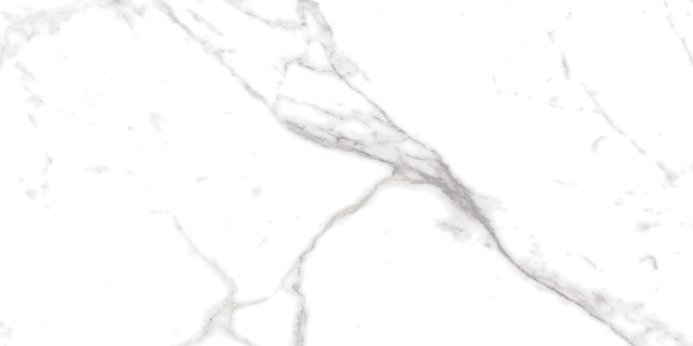 Плитка Cersanit Marmo белый 29,8x59,8 A16796