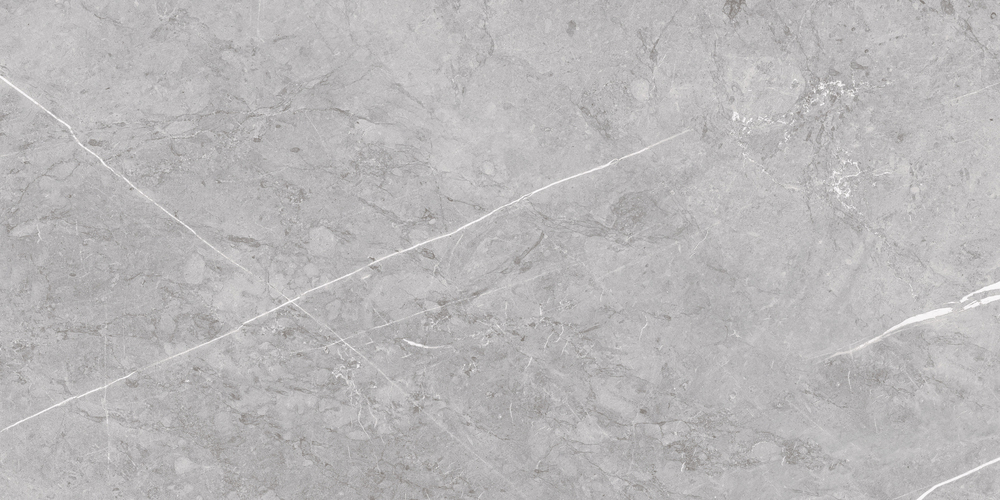 Плитка Cersanit Marmo серый 29,8x59,8 A16798